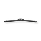 Valeo BE16 Wiper Blade - view 1