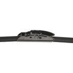 Valeo BE17 Wiper Blade - Front Left, Front Right or Rear - view 3