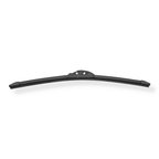 Valeo BE18 Wiper Blade - view 1