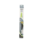 Valeo BE18 Wiper Blade - view 2