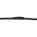 Valeo BE19 Wiper Blade - view 3