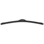 Valeo BE19 Wiper Blade - view 1