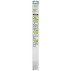 Valeo BE19 Wiper Blade - view 2