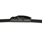 Valeo BE20 Wiper Blade - view 3