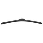 Valeo BE20 Wiper Blade - view 1