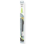 Valeo BE20 Wiper Blade - view 2