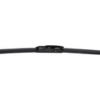 Valeo BE22 Wiper Blade - view 3