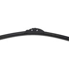 Valeo BE24 Wiper Blade - view 3