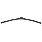 Valeo BE24 Wiper Blade - view 1