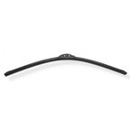 Valeo BE26 Wiper Blade - Front, Front Left or Front Right - view 1