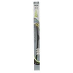 Valeo BE26 Wiper Blade - Front, Front Left or Front Right - view 2