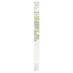 Valeo BE28 Wiper Blade - Front Left or Front Right - view 2