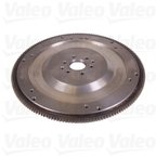 Valeo V2119 Clutch Flywheel - view 1