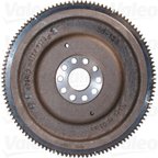 Valeo V2416 Clutch Flywheel - view 1