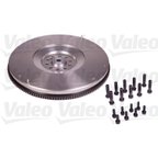 Valeo V6615SB Clutch Flywheel - view 1