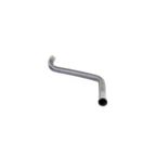 Vaico V10-0073 Radiator Coolant Hose - Upper - view 2