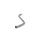 Vaico V10-0073 Radiator Coolant Hose - Upper - view 3