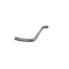Vaico V10-0073 Radiator Coolant Hose - Upper - view 4