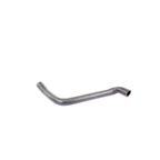 Vaico V10-0073 Radiator Coolant Hose - Upper - view 5