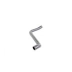 Vaico V10-0073 Radiator Coolant Hose - Upper - view 7
