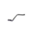 Vaico V10-0073 Radiator Coolant Hose - Upper - view 8