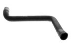 Vaico V10-0073 Radiator Coolant Hose - Upper - view 1