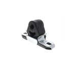 Vaico V10-0079 Exhaust Muffler Hanger - view 2