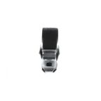 Vaico V10-0079 Exhaust Muffler Hanger - view 3