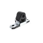 Vaico V10-0079 Exhaust Muffler Hanger - view 4
