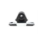 Vaico V10-0079 Exhaust Muffler Hanger - view 5