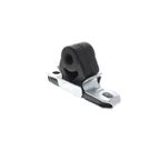 Vaico V10-0079 Exhaust Muffler Hanger - view 6