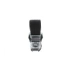 Vaico V10-0079 Exhaust Muffler Hanger - view 7