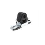Vaico V10-0079 Exhaust Muffler Hanger - view 8