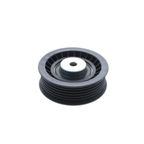 Vaico V10-0172 Accessory Drive Belt Tensioner Pulley - view 5