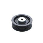 Vaico V10-0172 Accessory Drive Belt Tensioner Pulley - view 6