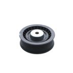 Vaico V10-0172 Accessory Drive Belt Tensioner Pulley - view 7