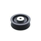 Vaico V10-0172 Accessory Drive Belt Tensioner Pulley - view 8