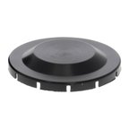 Vaico V10-0172 Accessory Drive Belt Tensioner Pulley - view 3