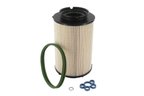 Vaico V10-0208 Fuel Water Separator Filter - view 2