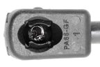 Vaico V10-0241 Hatch Lift Support - view 2
