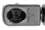 Vaico V10-0241 Hatch Lift Support - view 4