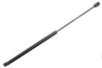 Vaico V10-0241 Hatch Lift Support - view 1