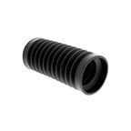 Vaico V10-0255 Rack and Pinion Bellows - Inner - view 2