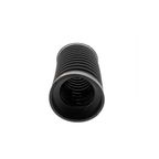 Vaico V10-0255 Rack and Pinion Bellows - Inner - view 3