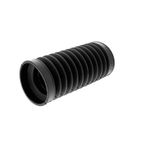 Vaico V10-0255 Rack and Pinion Bellows - Inner - view 4