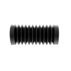 Vaico V10-0255 Rack and Pinion Bellows - Inner - view 5