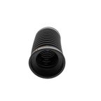 Vaico V10-0255 Rack and Pinion Bellows - Inner - view 7