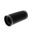 Vaico V10-0255 Rack and Pinion Bellows - Inner - view 8