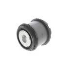 Vaico V10-0268 Transmission Mount - Rear - view 2
