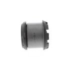 Vaico V10-0268 Transmission Mount - Rear - view 3